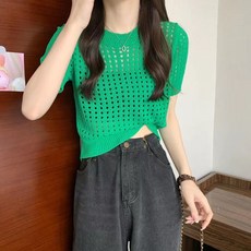 아크메드라비니트