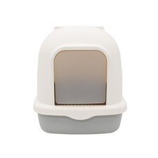 피카노리화장실