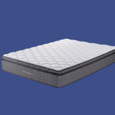 025347a66e0892fd96f668c8a53d3a3058893ad941c2bd28396a856c65b4.png