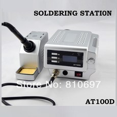 우드v60d