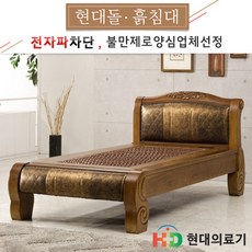 2911c9bb5cf05fb2f7a0cc36a3e8c351ad35053bc928f4534074b713132b.jpg