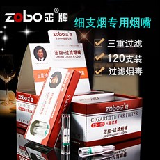 3ebcb310e1479065a45587d3754a8b2b92d9e3ebb5f2799415091270391c.jpg