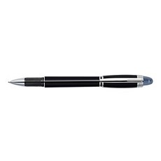 Mont Blanc StarWalker Resin Fineliner (8485) 몽블랑 스타 워커 레진 파인 라이너 (8485), 1