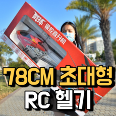 af062806e2b15559c101eccbfc3f492e55411560e52347e038d026c69f45.png