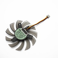 hd5770
