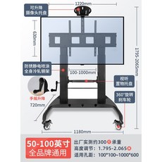 075506da650e5e067374ab18ed66a06cb035baeeb29080f1494d59763198.jpeg