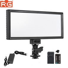 b55006ae60939f4948522cbe6b05148a91b67d48e2699b5531d362382c3e.jpg