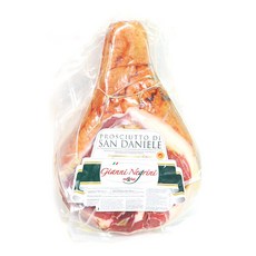 fumagalli
