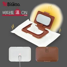 fe253d185fd90188fee19887e68c0865cb72f8988d716e0cd12e63ef3847.jpg