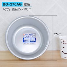 403a35cf75b728bd7c56b1ed1265a9ac7a27e5575a04865e0c26462fe5e6.jpg