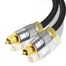 1e2654b909d2c290867e47ab1c2ce0db56e9f2d17f9519dd4e945fe50d92.jpg