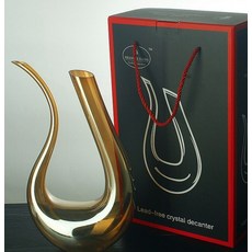 나혼자산다소주디스펜서