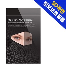 7a45dd4936ede91a3ed3f812d707147cea4429a69cb90b36004872731020.jpg