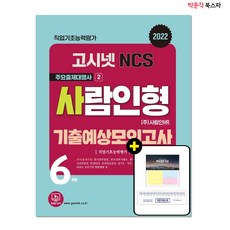사람인ncs