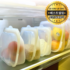 타파웨어 TOP01