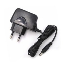 100-240v