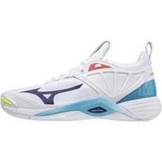 미즈노웨이브모멘텀2