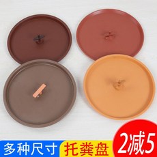 bdf3c6a16c0c8f78307b8a659777f452beabcf69d66e761e8750bd0c351d.jpg