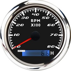 2c1b3a49065f274716b1c3910235ca50a9c5cea6e40072a96d8fe9a6376f.jpg