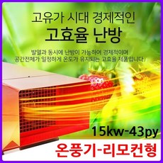 4f7098e178d6fe4ab17d846cb2069ee4f29449233891d2cce9d23489a378.jpg