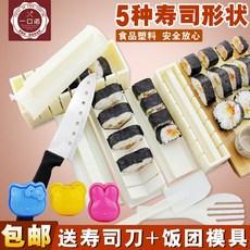 67aa645c97e9f4e1eccbdf2c834fcf3bc29af4b2d7562adf8452aeb8c1e6.jpg
