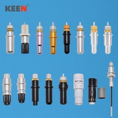 실루엣카메오4자동칼날