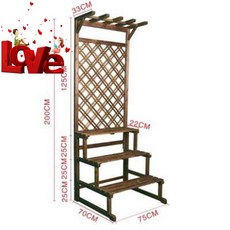 실내화깨끗하게