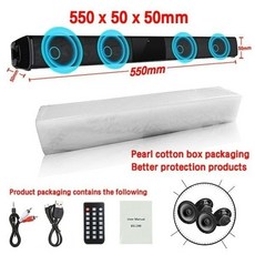 a41866879e146bedabcd5de3e87e9cdca5b09654d02b94b163ca90213956.jpg