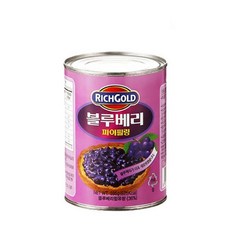 81a9fb7ba115e9f5b33debed831433a32176484a2b9e0e492aa1faa40bee.jpg