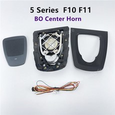 1ece860d2b7c8976578dc596f97642e2cf30eab3a8405463f09a15edd0f6.jpeg