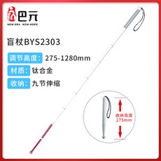 1fd8f56aead6b0f21037c4caa1eaa4b598f4cf193f5aac1f4b552cb96679.jpg