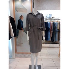 캐리스노트원피스