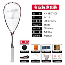 6cd42c4aebe0cd55a6254d8fe16429c6f5d4f90194844c1972624abe2f08.jpg