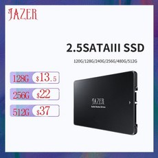 부산필름카메라