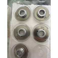 공업용미싱모터