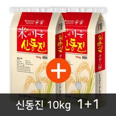 //상품명