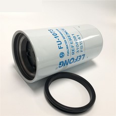 굴삭기주행궤도오일