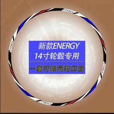 1a424653ce6df4777a7ef58bf81eca4ed4e186ee69c66c1bc6b57b7478a2.jpg