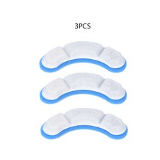 77a509fe74c2d5d690bd53ff37caa8058c40ee120a220980402d28cffde8.jpeg