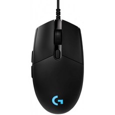 fc195ceb795c22e29e97ae918707127696bc77298370332f902267418238.jpg