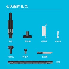 71e234b2159edd031f551a5fc68a2477d2db6ea72bebc29c8d0b7cae8bb5.jpg