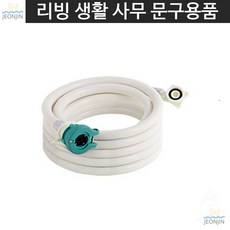 7d3eba13ad16a24e44ccd0cbab41ec8b6235f045840f67b7db619bcdc2d2.jpg