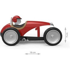 b557b978451d86c298f722cb2dd34115ce6f9fe0e8ee89b8cbcb27f3f877.jpg