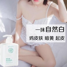 ff990a737873808ee9d5d94e431008409a0cd235ea7c91bde32fa8528e07.jpg