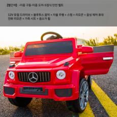 그린전기자동차기사책추천