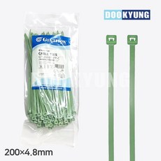 폴리프로필렌케이블