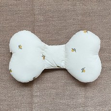 마롤로뜨나비베개