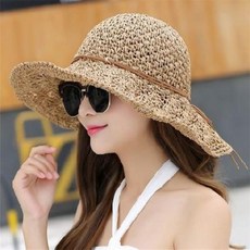 db3d266f5d8a7a0d4b407ece4b62e210390a1bee74bd8194fdb16c8e7dd5.jpeg
