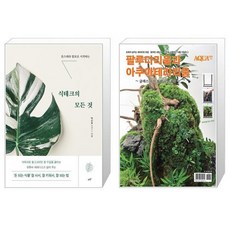 식테크책