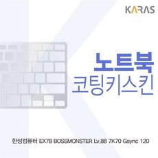 45d72f7b45ace115b0ff67faaffb6c5229db53a4e119d7c943819ce25bfc.jpg
